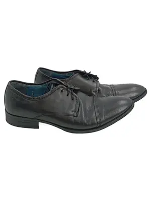 GERTZY Schnürschuhe