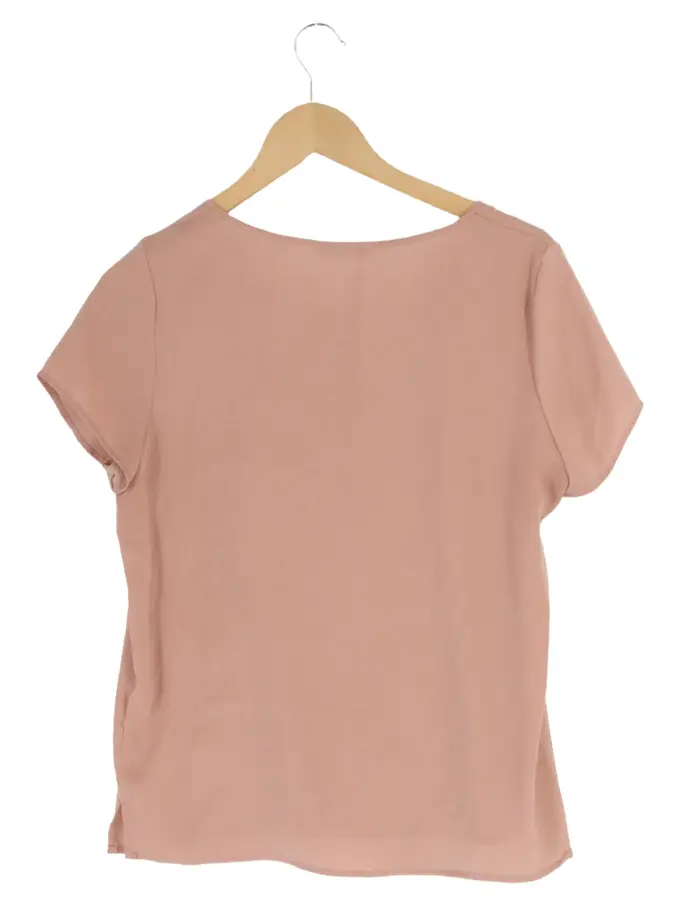 ONLY T-Shirt Bild 2