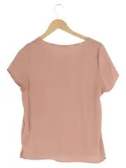 Vorschaubild ONLY T-Shirt 2