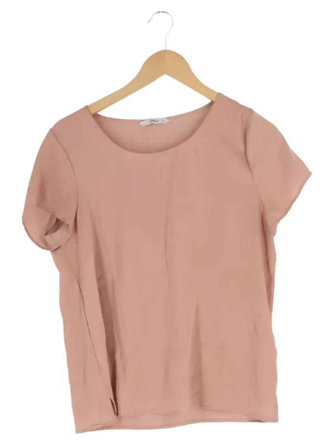 ONLY T-Shirt Bild 1