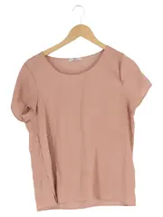 Vorschaubild ONLY T-Shirt 1