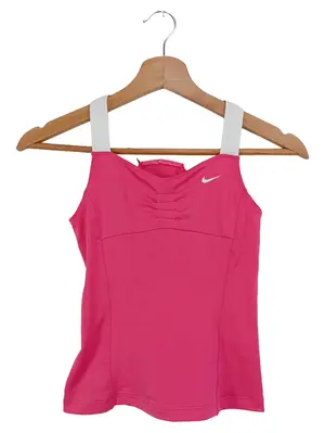 NIKE Sport Shirt