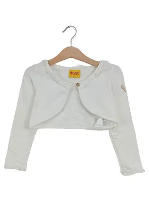 STEIFF Strickjacke
