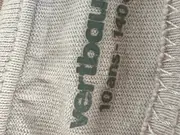 Vorschaubild 5 von Mädchen Langarmshirt Gr. 140 Rosa Casual Panda Motiv