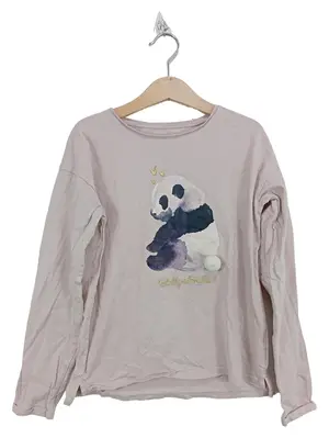 VERTBAUDET Langarmshirt