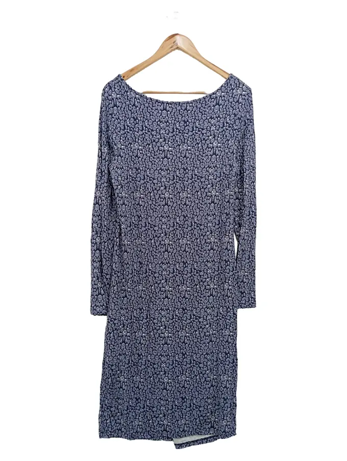 NOPPIES Blusenkleid Bild 2