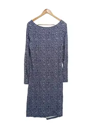 Vorschaubild NOPPIES Blusenkleid 2