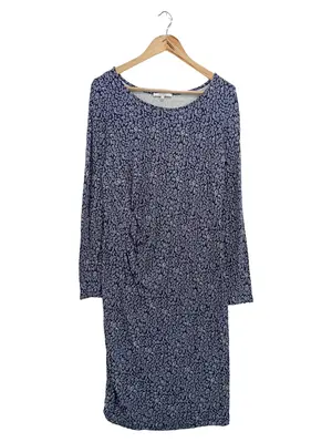 NOPPIES Blusenkleid