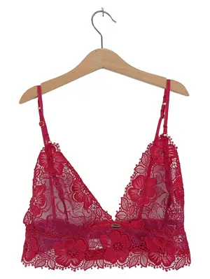NETTE ROSE BH