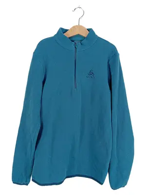 ODLO Fleecepullover