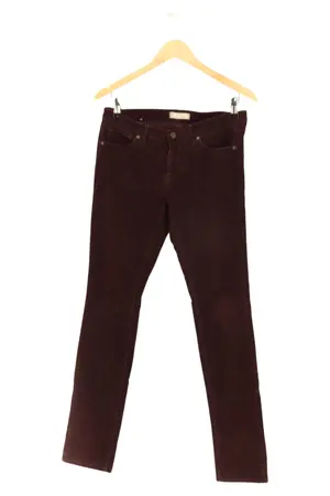 UNIQLO Cordhose
