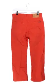 Vorschaubild MARLBORO CLASSICS Jeans Straight Leg 2