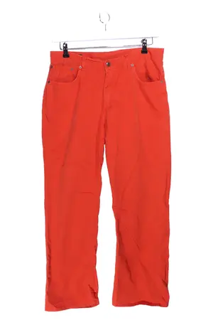 MARLBORO CLASSICS Jeans Straight Leg