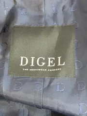 Vorschaubild DIGEL Anzug 3