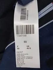 Vorschaubild DIGEL Anzug 4