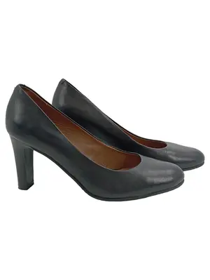 BELMONDO Pumps