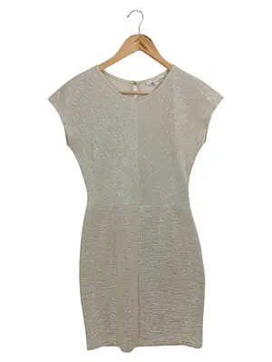 ESPRIT Cocktailkleid