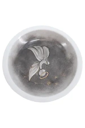 ROSENTHAL Sammelteller