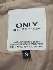 Vorschaubild ONLY Leichte Jacke 3