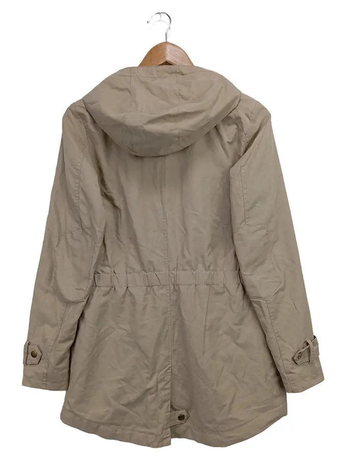 ONLY Leichte Jacke Bild 2