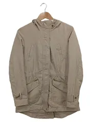 Vorschaubild ONLY Leichte Jacke 1