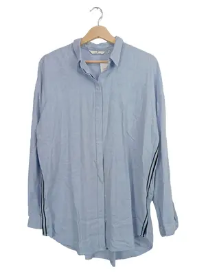 TOM TAILOR Hemdbluse