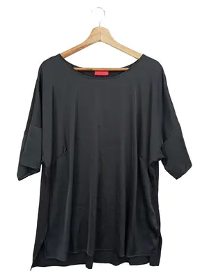 JUDITH WILLIAMS Bluse