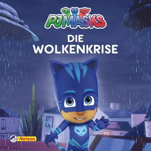 Buch für Kinder