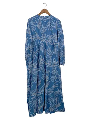 LCW MODEST Sommerkleid