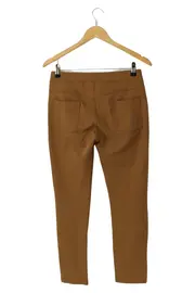 Vorschaubild SEMPRE Stoffhose 2