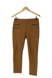 Vorschaubild SEMPRE Stoffhose 1
