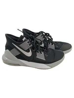 NIKE Sneaker high
