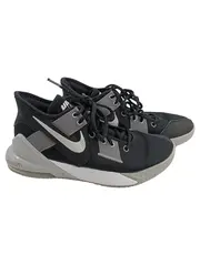 Vorschaubild 1 von Air Max Impact 3 Sportschuhe Herren Gr. 40 Schwarz Sneaker Sportlich