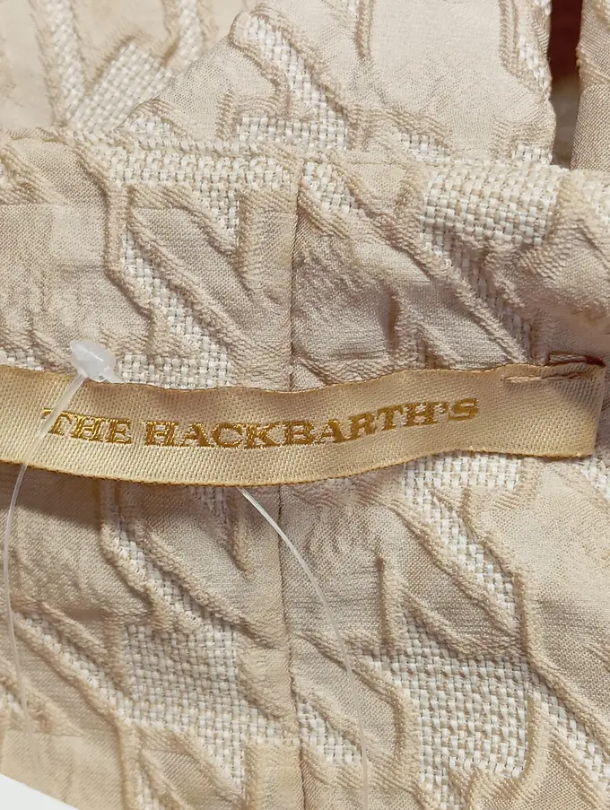HACKBARTHS Freizeitkleid Bild 3