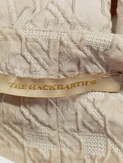 Vorschaubild HACKBARTHS Freizeitkleid 3