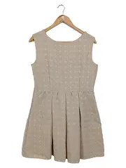 Vorschaubild HACKBARTHS Freizeitkleid 2