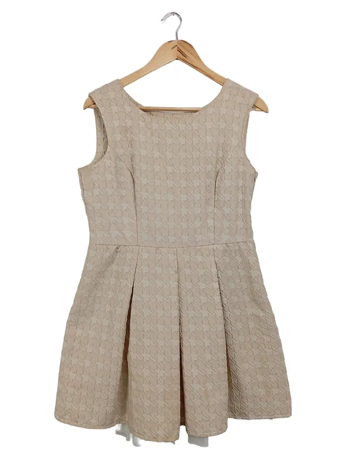 HACKBARTHS Freizeitkleid Bild 1