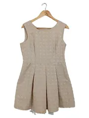 Vorschaubild HACKBARTHS Freizeitkleid 1