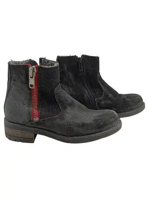 BULLBOXER Stiefel
