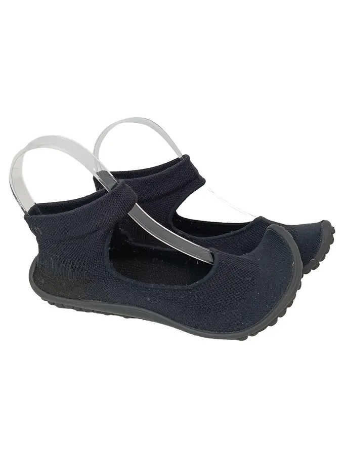 LEGUANO Sportschuhe Bild 1