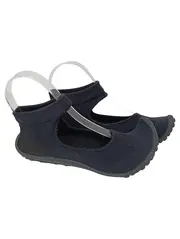 Vorschaubild LEGUANO Sportschuhe 1