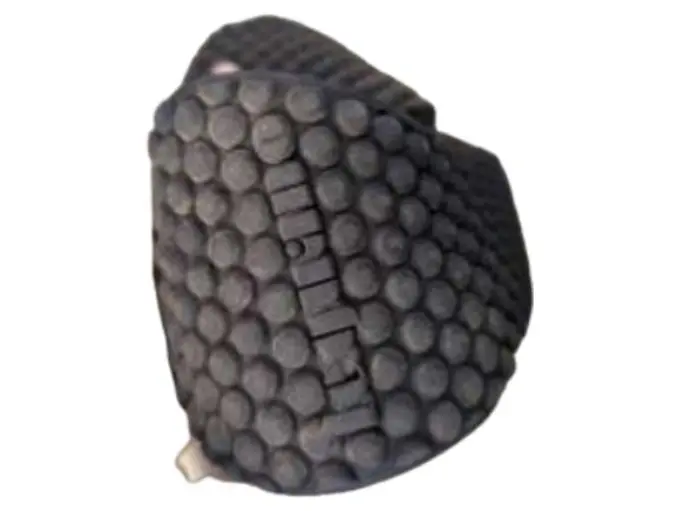 LEGUANO Sportschuhe Bild 3