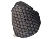 Vorschaubild LEGUANO Sportschuhe 3