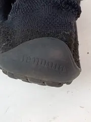 Vorschaubild LEGUANO Sportschuhe 4
