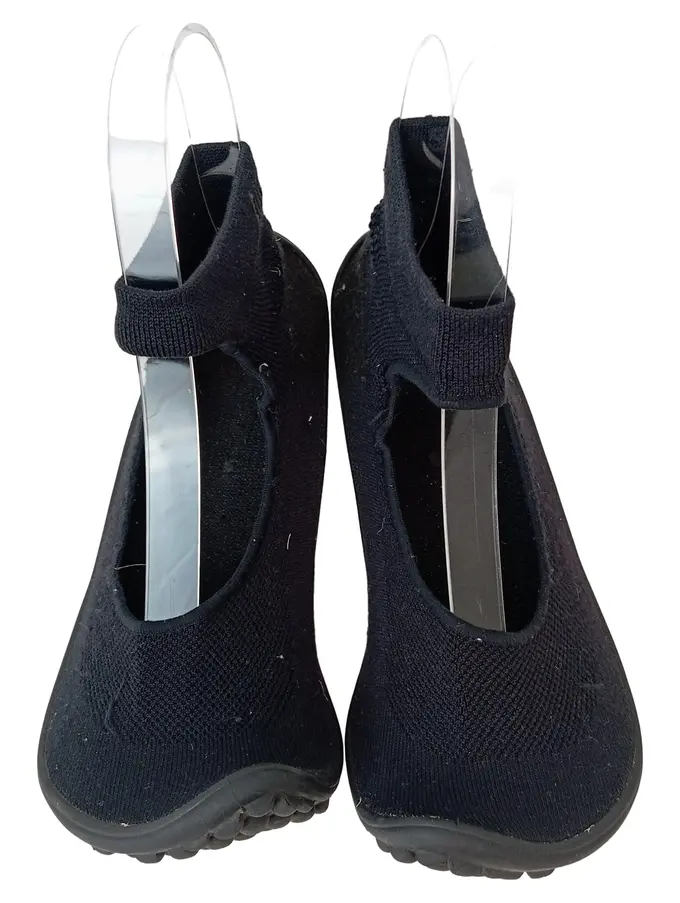 LEGUANO Sportschuhe Bild 2