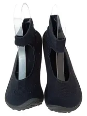 Vorschaubild LEGUANO Sportschuhe 2