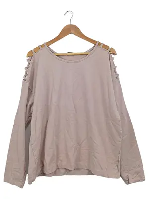 LASCANA Langarmshirt