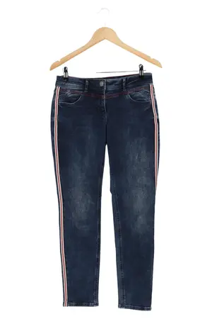CECIL Jeans Slim Fit