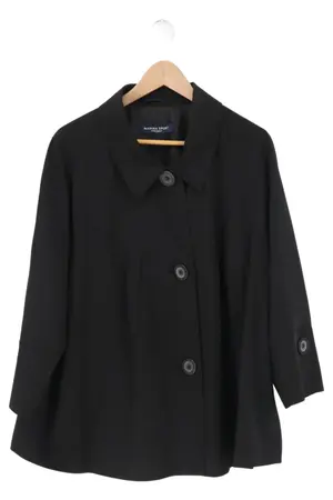 MARINA RINALDI Leichte Jacke