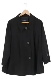 Vorschaubild MARINA RINALDI Leichte Jacke 1